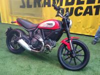 post-195555-0-92170700-1415976186_thumb.