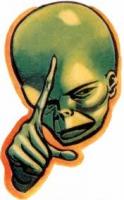 post-197304-0-76002500-1416136518_thumb.