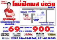 post-197742-0-18910800-1416471425_thumb.