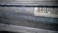 post-207367-0-16814500-1416456256_thumb.