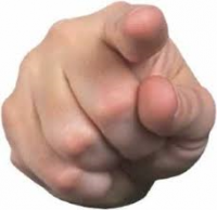 post-211626-0-06041400-1415774128_thumb.