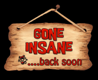 post-211626-0-30044000-1415774300_thumb.