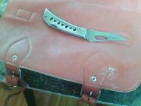 post-223092-0-91260700-1416114432_thumb.