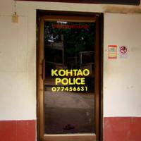 post-223227-0-57655400-1415456502_thumb.