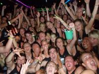 post-223227-0-78914100-1416989743_thumb.