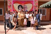 DSC_0326 (Medium).jpg