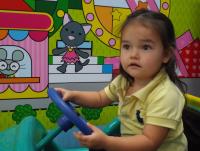 post-32351-0-07508000-1416653416_thumb.j