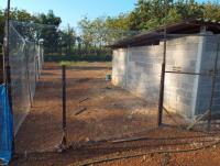 post-32351-0-08512000-1416620784_thumb.j