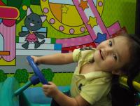 post-32351-0-11059400-1416653395_thumb.j