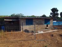 post-32351-0-20699600-1416620841_thumb.j