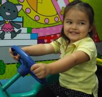 post-32351-0-36483300-1416653432_thumb.j