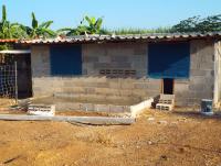 post-32351-0-38297300-1416620812_thumb.j