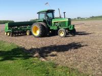 post-34599-0-41526000-1415138937_thumb.j