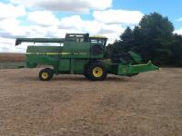 post-34599-0-92417800-1415138993_thumb.j