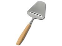 post-35874-0-74717300-1415426037_thumb.j