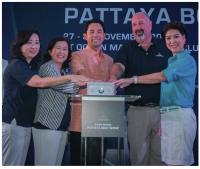 post-36914-0-38646700-1417179672_thumb.j