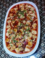 post-37101-0-18113900-1416591985_thumb.j