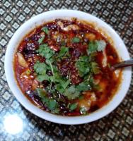 post-37101-0-24991200-1416072360_thumb.j