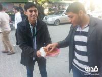 post-37101-0-67562900-1416354412_thumb.j
