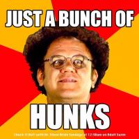 post-37101-0-85965600-1416828041_thumb.j