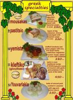 post-37101-0-97418000-1416081410_thumb.j