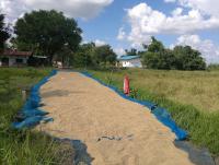 post-37242-0-04438300-1415907518_thumb.j