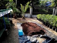 post-37242-0-15639800-1417154632_thumb.j