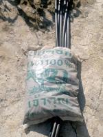 post-37242-0-16804600-1416080921_thumb.j