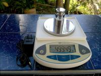 post-37242-0-19833000-1415910064_thumb.j