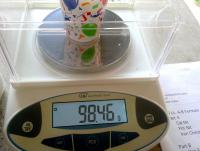 post-37242-0-39039000-1416145345_thumb.j