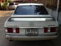 post-42643-0-62905500-1414937398_thumb.j