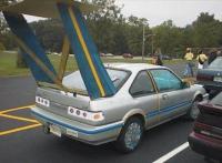 post-42643-0-78425500-1414937422_thumb.j