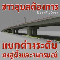 post-43098-0-66985500-1416277630_thumb.j