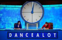 post-43222-0-99107600-1417306407_thumb.j