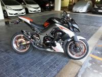 post-52293-0-15081300-1417088338_thumb.j