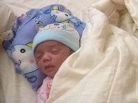 post-55455-0-79426600-1416710508_thumb.j