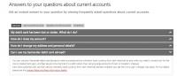 post-55970-0-14401800-1415450195_thumb.j