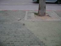 post-56220-0-97851800-1416639623_thumb.j