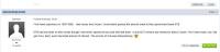 post-58284-0-05485200-1415518944_thumb.j