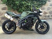 post-6460-0-30846200-1417181825_thumb.jp