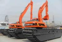 post-64834-0-09654800-1416632503_thumb.j