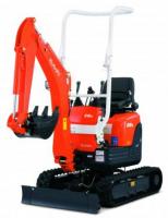 post-64834-0-17079800-1416632381_thumb.j