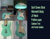 post-82547-0-11358700-1416235453_thumb.j