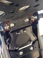 post-82547-0-36575000-1414900085_thumb.j