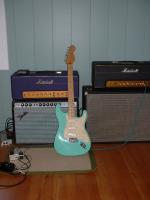 post-82547-0-59759100-1416235436_thumb.j