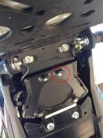 post-82547-0-77186000-1414895147_thumb.j