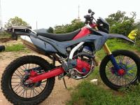 post-85237-0-04152500-1415145911_thumb.j