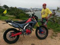 post-85237-0-48492900-1415145876_thumb.j