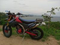 post-85237-0-87807600-1415145932_thumb.j