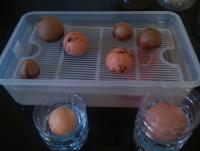 post-86157-0-42120900-1415755229_thumb.j